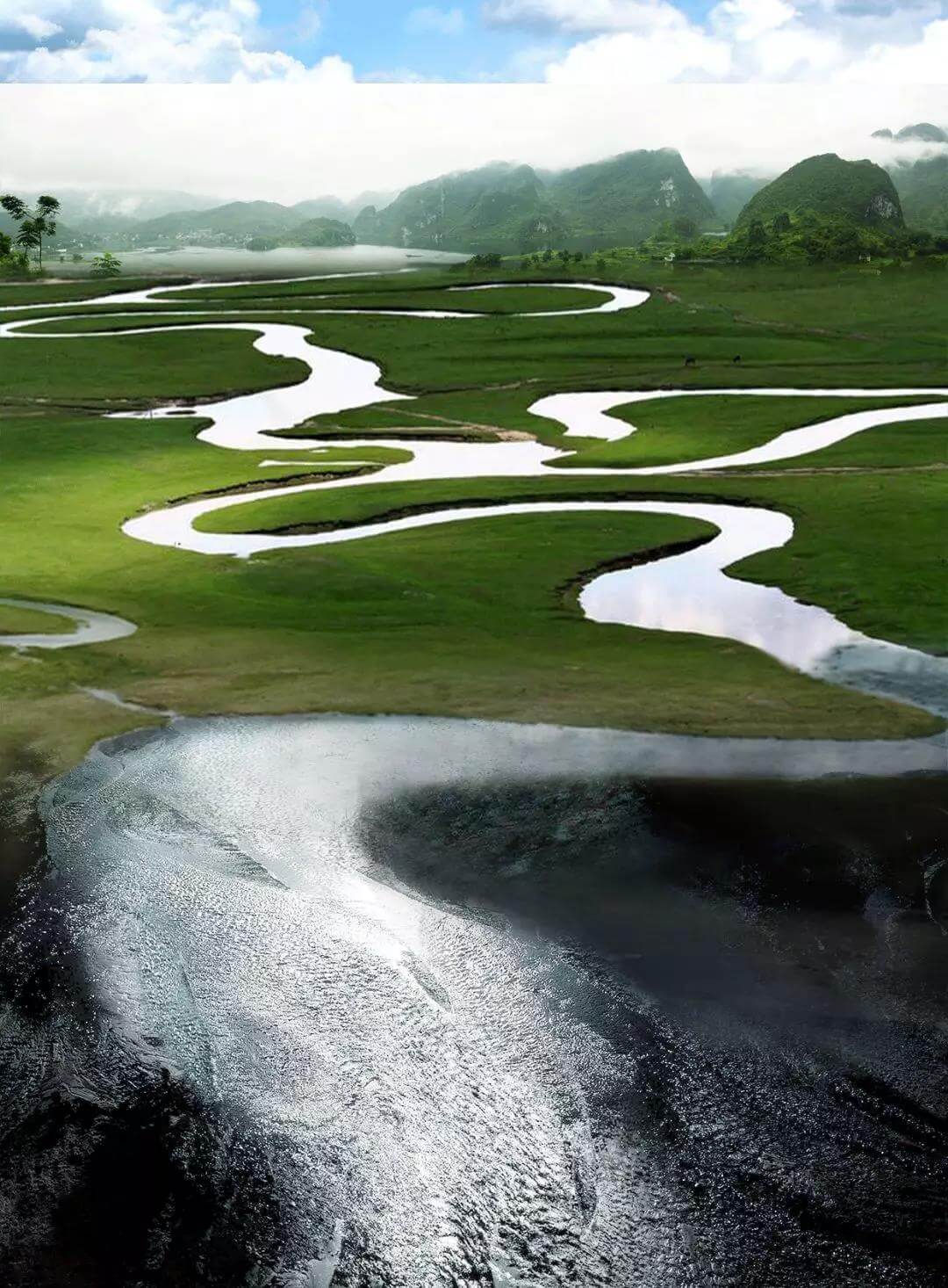 污水處理藥劑，污水處理，水處理